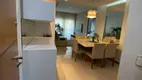 Foto 6 de Apartamento com 2 Quartos à venda, 84m² em Itapuã, Vila Velha