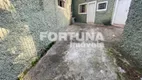 Foto 18 de Casa com 5 Quartos à venda, 250m² em Vila Campesina, Osasco