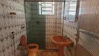 Foto 5 de Apartamento com 3 Quartos à venda, 105m² em Vila da Penha, Rio de Janeiro