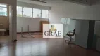 Foto 3 de Sala Comercial para alugar, 50m² em Nova Petrópolis, São Bernardo do Campo