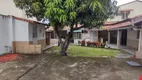 Foto 38 de Casa com 3 Quartos à venda, 248m² em Araçatiba, Maricá