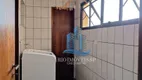 Foto 12 de Apartamento com 3 Quartos à venda, 108m² em Fundaçao, São Caetano do Sul