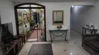 Foto 24 de Sobrado com 4 Quartos à venda, 185m² em Parque Oratorio, Santo André