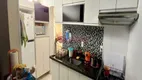 Foto 4 de Apartamento com 2 Quartos à venda, 57m² em Vila Lemos, Campinas