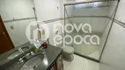 Foto 12 de Apartamento com 3 Quartos à venda, 178m² em Jardim Guanabara, Rio de Janeiro