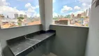 Foto 13 de Apartamento com 2 Quartos à venda, 54m² em Vila Formosa, São Paulo