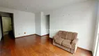 Foto 5 de Apartamento com 2 Quartos à venda, 59m² em Centro, Cascavel