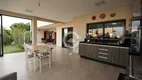 Foto 25 de Casa de Condomínio com 4 Quartos à venda, 446m² em Ville Sainte Helene, Campinas