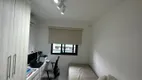 Foto 10 de Apartamento com 2 Quartos à venda, 68m² em Pechincha, Rio de Janeiro