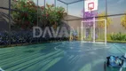 Foto 23 de Apartamento com 2 Quartos à venda, 61m² em Vila Trinta e Um de Marco, Campinas