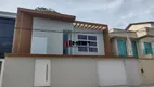 Foto 3 de Casa com 3 Quartos à venda, 220m² em Guaratiba, Rio de Janeiro