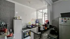 Foto 5 de Apartamento com 3 Quartos à venda, 58m² em Jardinópolis, Divinópolis