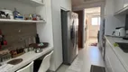 Foto 8 de Apartamento com 3 Quartos à venda, 150m² em Vila Nova Socorro, Mogi das Cruzes