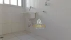 Foto 9 de Apartamento com 3 Quartos à venda, 85m² em Boa Vista, São Caetano do Sul