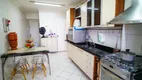 Foto 10 de Apartamento com 3 Quartos à venda, 143m² em Vila Assuncao, Santo André