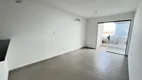 Foto 11 de Apartamento com 2 Quartos à venda, 60m² em Centro, Tamandare