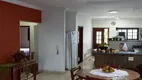 Foto 5 de Casa com 3 Quartos à venda, 95m² em Jardim Santa Elisa, São Carlos
