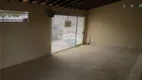 Foto 2 de Casa com 3 Quartos à venda, 80m² em Jardim Residencial Fibra, Nova Odessa