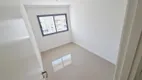 Foto 16 de Apartamento com 2 Quartos à venda, 80m² em Recreio Dos Bandeirantes, Rio de Janeiro