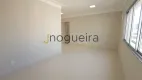 Foto 4 de Apartamento com 3 Quartos à venda, 86m² em Moema, São Paulo