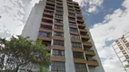 Foto 16 de Apartamento com 3 Quartos à venda, 127m² em Chácara Klabin, São Paulo