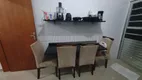 Foto 4 de Casa de Condomínio com 2 Quartos à venda, 68m² em Jardim Nogueira, Sorocaba