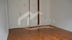 Foto 10 de Apartamento com 3 Quartos à venda, 120m² em Copacabana, Rio de Janeiro