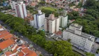Foto 24 de Apartamento com 2 Quartos à venda, 66m² em Jardim Boa Esperança, Campinas