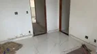 Foto 23 de Casa com 3 Quartos à venda, 120m² em Santa Amélia, Belo Horizonte