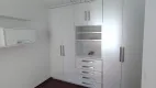 Foto 15 de Apartamento com 4 Quartos à venda, 145m² em Cambuí, Campinas