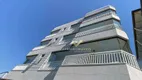 Foto 54 de Apartamento com 3 Quartos à venda, 205m² em Vila Caminho do Mar, São Bernardo do Campo