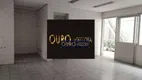 Foto 15 de Prédio Comercial para alugar, 911m² em Ipiranga, São Paulo