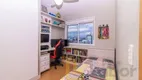 Foto 18 de Apartamento com 3 Quartos à venda, 78m² em Santana, Porto Alegre