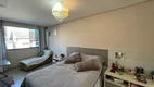 Foto 10 de Casa de Condomínio com 3 Quartos à venda, 135m² em Rondônia, Novo Hamburgo