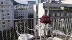 Foto 3 de Apartamento com 3 Quartos à venda, 143m² em Flamengo, Rio de Janeiro