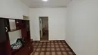 Foto 13 de Casa com 2 Quartos à venda, 90m² em Colégio, Rio de Janeiro