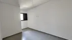 Foto 8 de Apartamento com 2 Quartos à venda, 68m² em Itaguá, Ubatuba