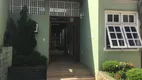 Foto 25 de Sobrado com 3 Quartos à venda, 306m² em Vila Vivaldi, São Bernardo do Campo