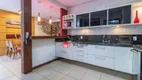 Foto 8 de Casa de Condomínio com 4 Quartos à venda, 228m² em Santa Tereza, Porto Alegre