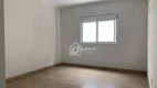 Foto 5 de Apartamento com 2 Quartos à venda, 78m² em São Cristóvão, Lajeado