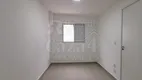 Foto 19 de Casa com 3 Quartos para alugar, 75m² em Vila Sao Pedro, São Paulo