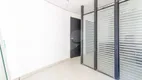 Foto 12 de Sala Comercial para alugar, 113m² em Bela Vista, São Paulo