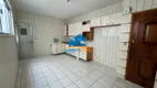 Foto 6 de Apartamento com 3 Quartos à venda, 90m² em Jardim Guanabara, Rio de Janeiro