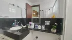 Foto 24 de Apartamento com 3 Quartos à venda, 108m² em Santa Mônica, Uberlândia