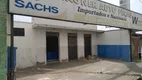 Foto 2 de Ponto Comercial para venda ou aluguel, 131m² em Vila Xavier, Araraquara