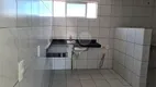 Foto 13 de Apartamento com 2 Quartos à venda, 70m² em Bancários, João Pessoa