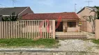 Foto 3 de Casa com 3 Quartos à venda, 150m² em Pineville, Pinhais