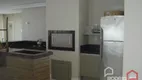 Foto 20 de Apartamento com 3 Quartos à venda, 108m² em Morro do Espelho, São Leopoldo