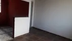 Foto 14 de Apartamento com 2 Quartos à venda, 38m² em Feitoria, São Leopoldo