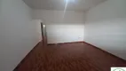 Foto 5 de Casa com 3 Quartos à venda, 300m² em Hipica Jaguari, Bragança Paulista